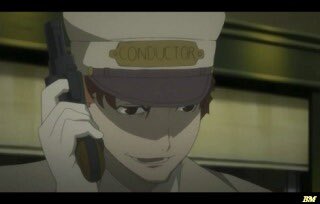 瓶 Coke Bin 9 バッカーノ は何度でもやりたいんだけど こう1930年代のアメリカ感を写真で表現できたら素敵だよなぁ と思いつつやりたいのは血まみれの車掌だった Ww T Co S73e1b2zl0 Twitter