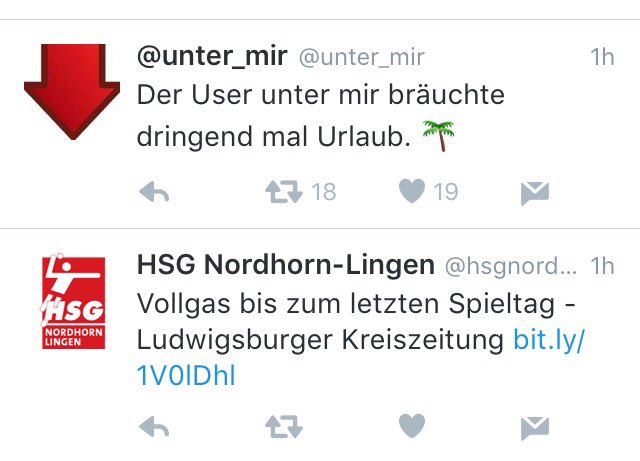 MRGame_LP's tweet photo. @hsgnordhorn https://t.co/E05MCV7loA