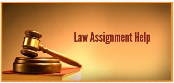 casestudyhelp's tweet image. We are providing "#LawAssignmentsHelp & #EssayWriting In #Australia - #UK & #US" For more: bit.ly/1TfRW9z