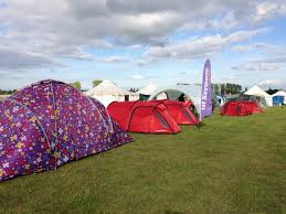 NottsScouts's tweet image. #CUB100 This time next week we'll be waking up ON CAMP hurrah!!