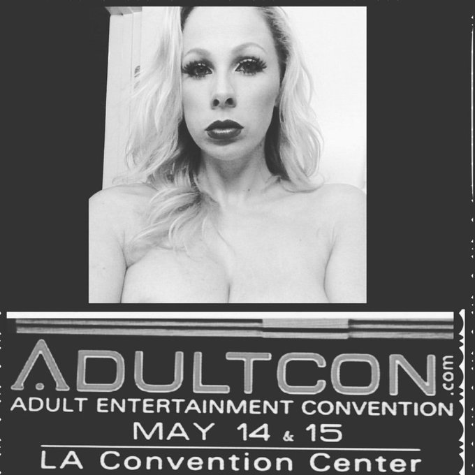 Hope to see u tomorrow!!! https://t.co/heinHlrGM2 https://t.co/vUJifVDG3Q