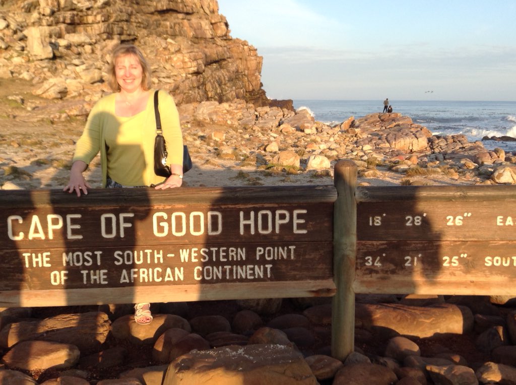 And Cape of Good Hope <a href="/SRP_UK/">SRP UK</a> <a href="/IRPA_14/">IRPA 14</a>