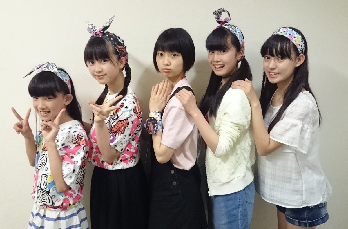見た目は大人 私立恵比寿中学のりななん 松野莉奈 を応援するスレ 中身は子供 23 無断転載禁止 C 2ch Net 見た目は大人 私立恵比寿中学のりななん 松野莉奈 を応援するスレ 中身は子供 23 無断転載禁止 C 2ch Net