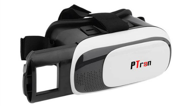 OurNcr's tweet photo. Top 5 budget #VR_headsets you can buy today https://t.co/rOXD95cksD
#VirtualReality #technology https://t.co/Pqd3BSIQw0