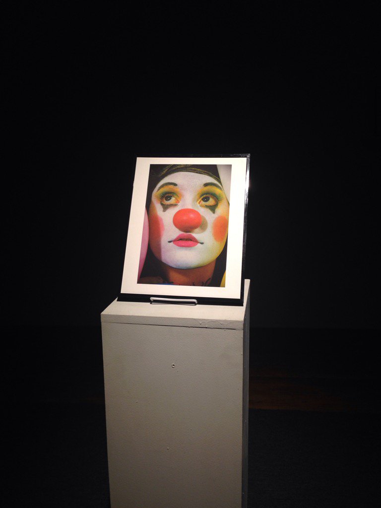 Heaven Gallery (@heavengallery) on Twitter photo 