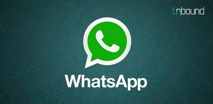learnunbound's tweet photo. https://t.co/MSSGfvImKP Whatsapp desktop app will support Windows 8 and Mac OS 10.9 and up. #WakeUpWhatsApp https://t.co/2UZ0vb28ks