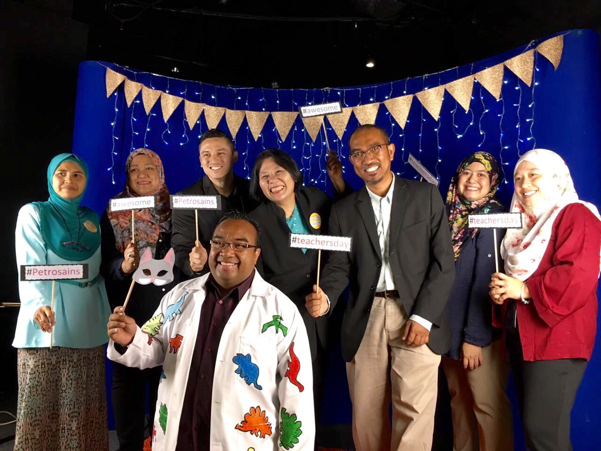 Nurul Elfira Loy desktop Wallpapers