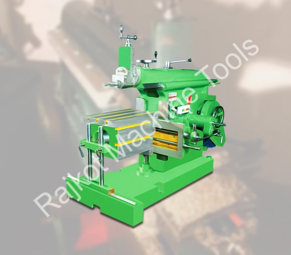 rajkotmachine's tweet image. #ShapingMachine
The machine is remove material such #steel or #aluminum produce #flatsurface
rajkotmachine.com/shaping_machin…