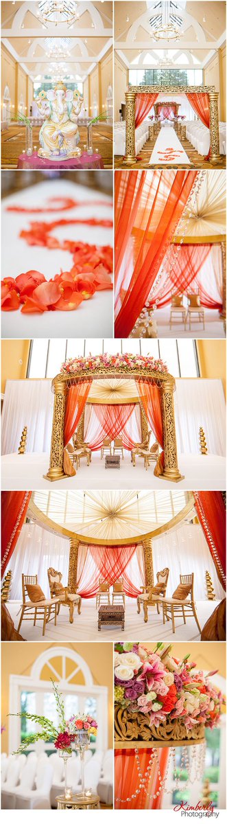cliqueevents2's tweet photo. #cliqueevents #eventmanagement #weddingplanning #corporateevents #eventplanning #contactus +91-9599333165 https://t.co/dnKDHHfJOp