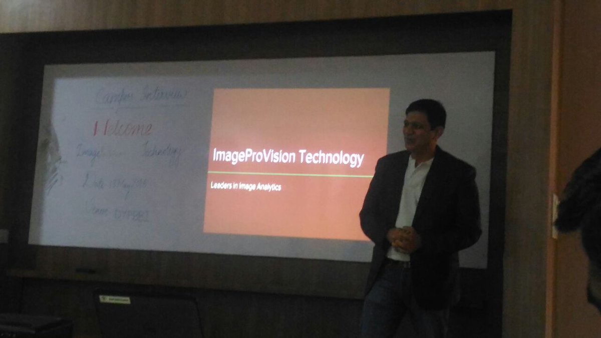ImageProVision tweet media