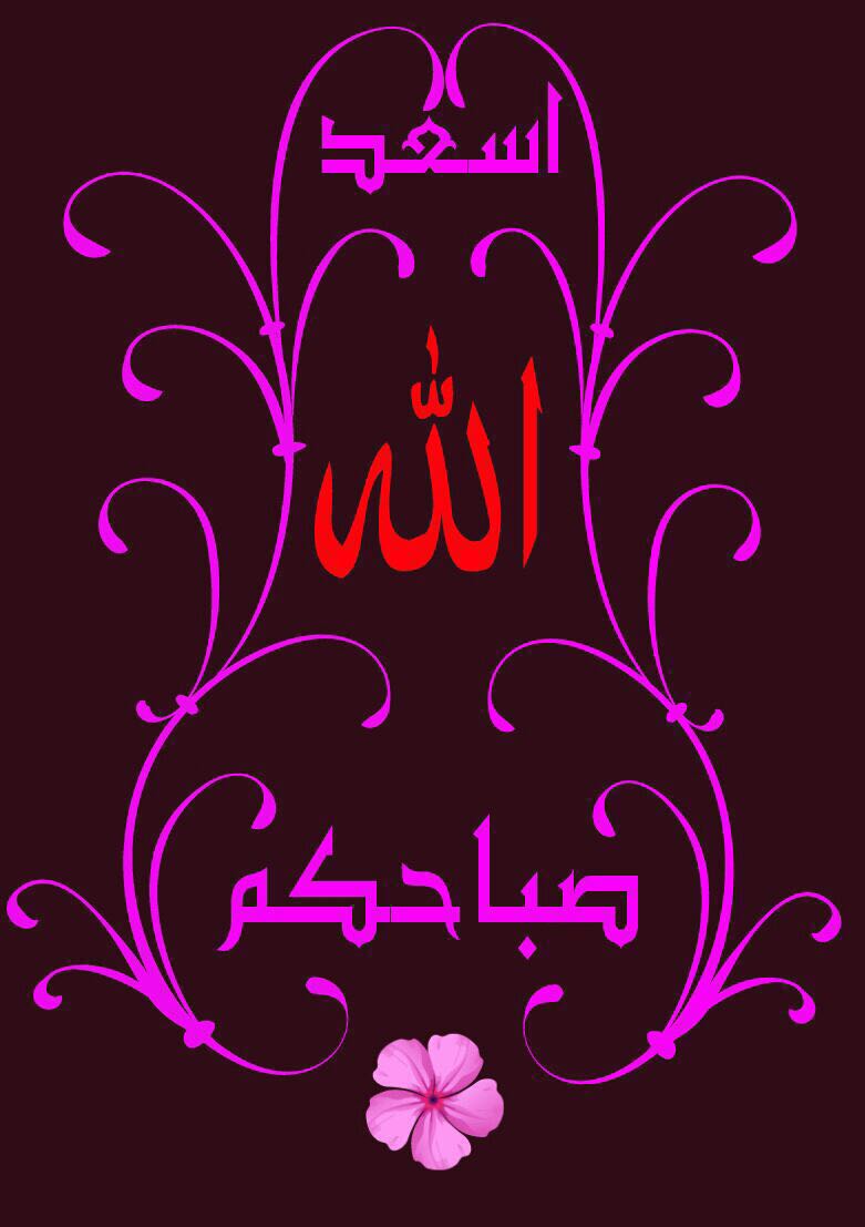 نبع طيب (@shmk5500) on Twitter photo 