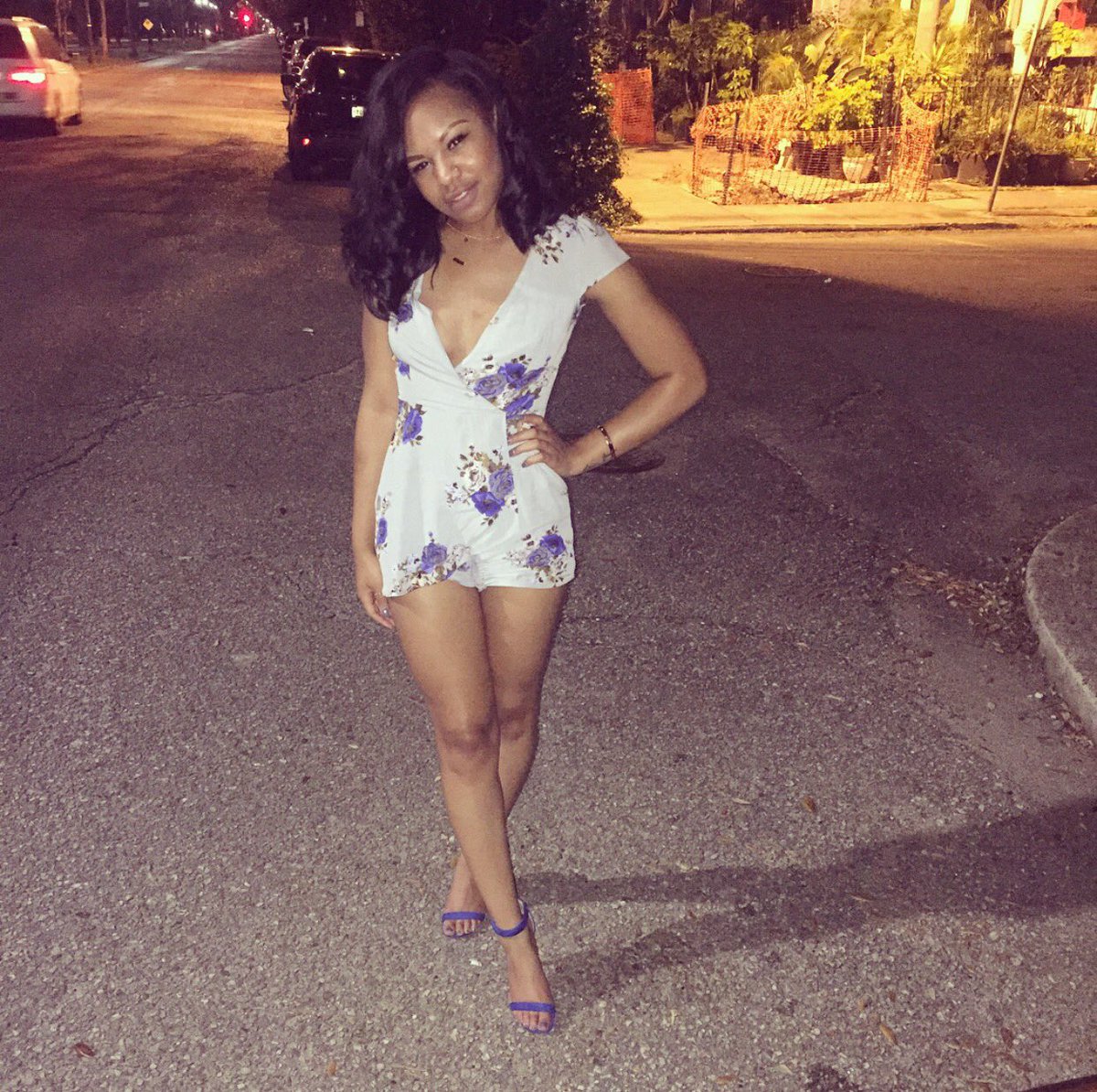 CHELS_Dope's tweet photo. Hello Summer16😍✨ https://t.co/PdIfzo46mf