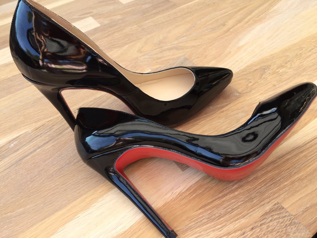 Renate Wijma on Twitter: \