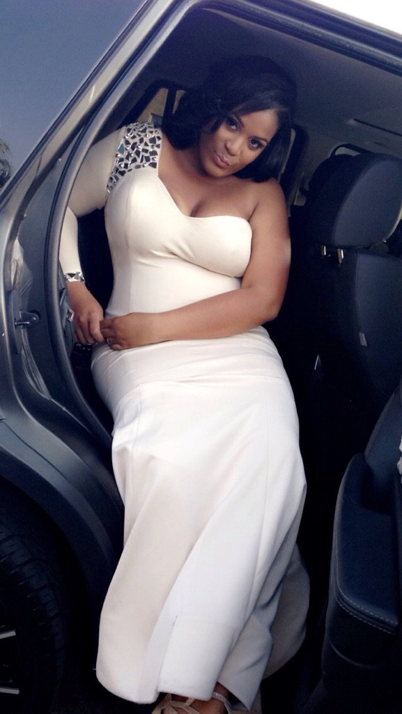 _Uncompatible's tweet photo. Been shitting on you fucks a long time its time to pee naa🔥😈
#HallandaleProm2k16 https://t.co/ugdCIkJB7Z