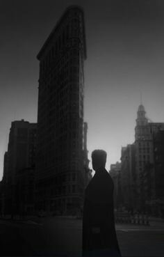 ArchAtlas's tweet photo. "Si convinse subito che New York era, e avrebbe continuato a essere, il posto in cui voleva stare." #JLanger #DBaker https://t.co/YTXtmY7vNO
