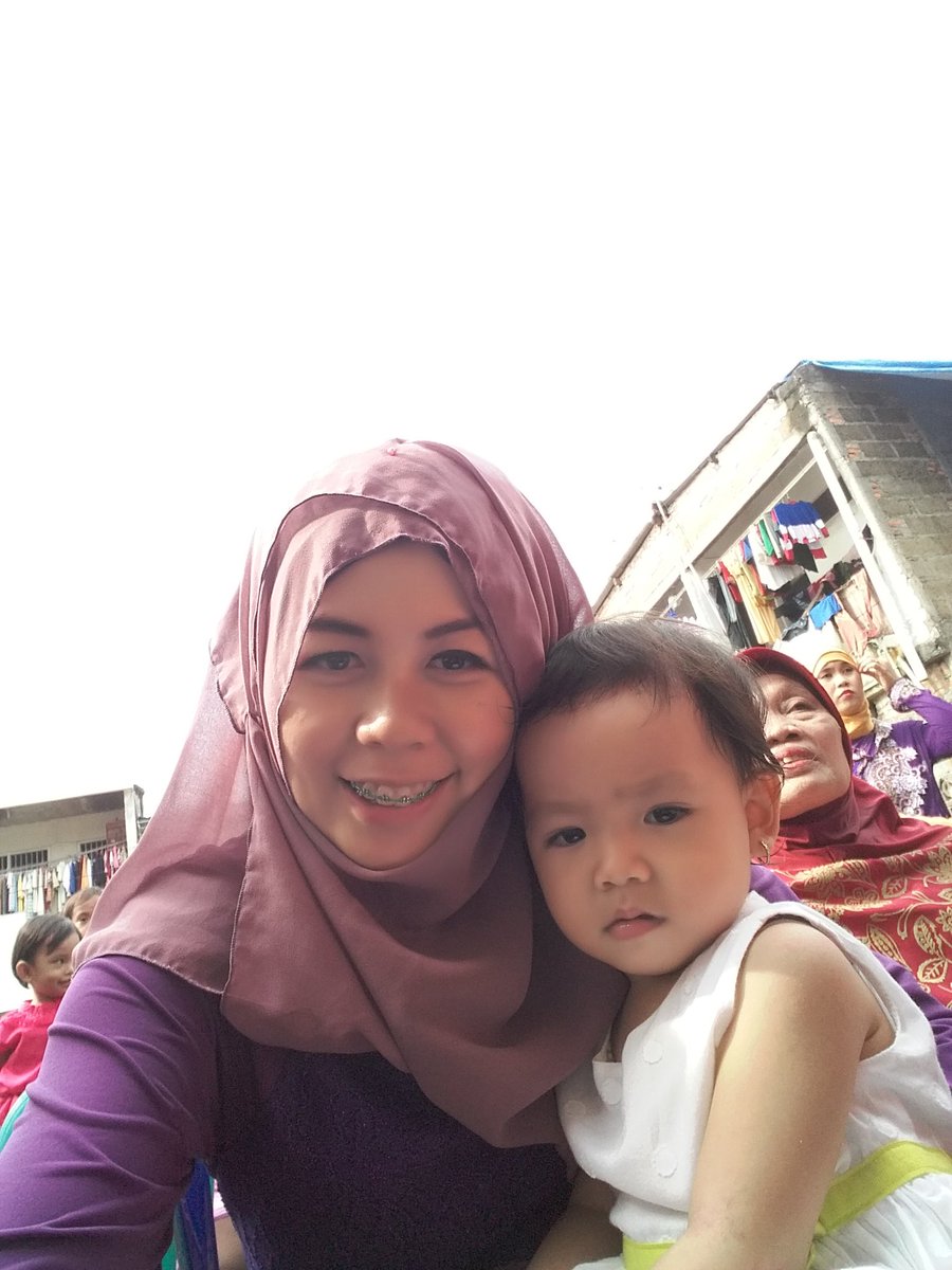 Aris Sancoko Hadi (@arishadi) on Twitter photo 