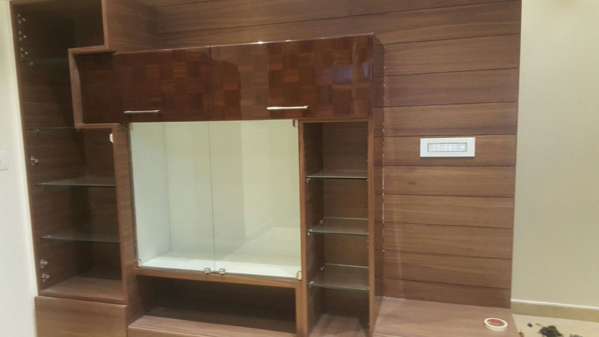 digilux_ddc's tweet image. Villa Automation in Mysore, India.33 Digilux panels. Client controlling all on a single app. digilux.co.in