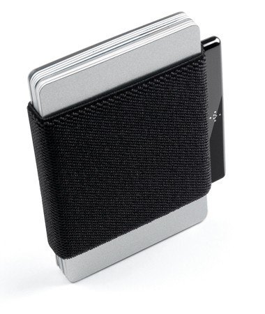 7wallets's tweet image. naoLoop Basic from naoLoop