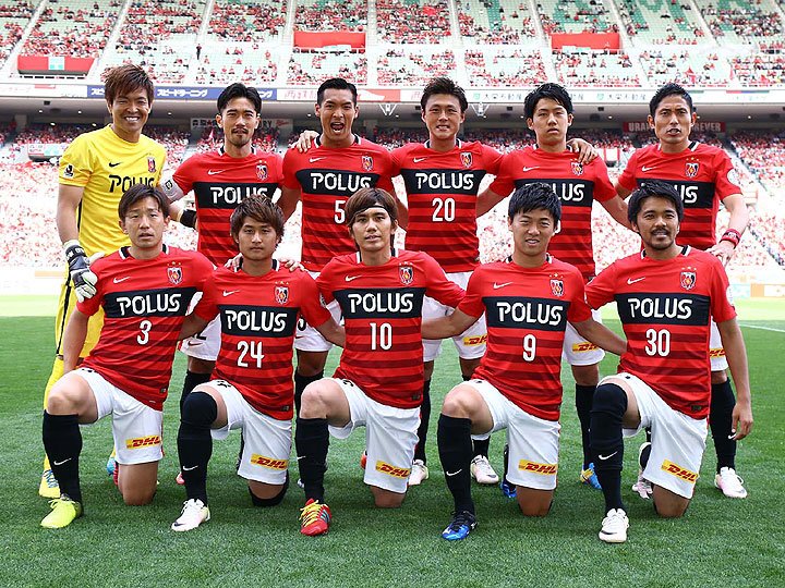 浦和レッズオフィシャル 試合結果 浦和レッズ 0 0 前半0 0 アルビレックス新潟 入場者数 33 763人 14 04 埼玉スタジアム Wearereds Urawareds 浦和レッズ 浦和レッズオフィシャル 試合結果 浦和レッズ 0 0 前半0 0 アルビレックス新潟 入場者数 33 763人 14 04 埼玉スタジアム Wearereds Urawareds 浦和レッズ