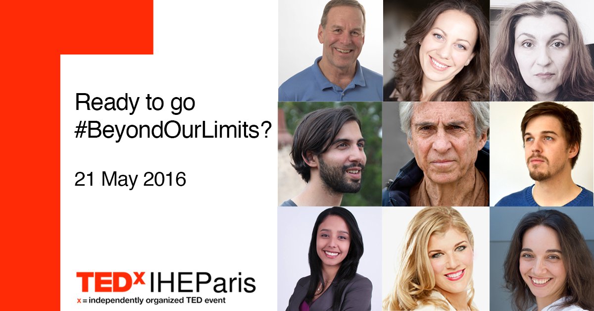 British Council tweet media