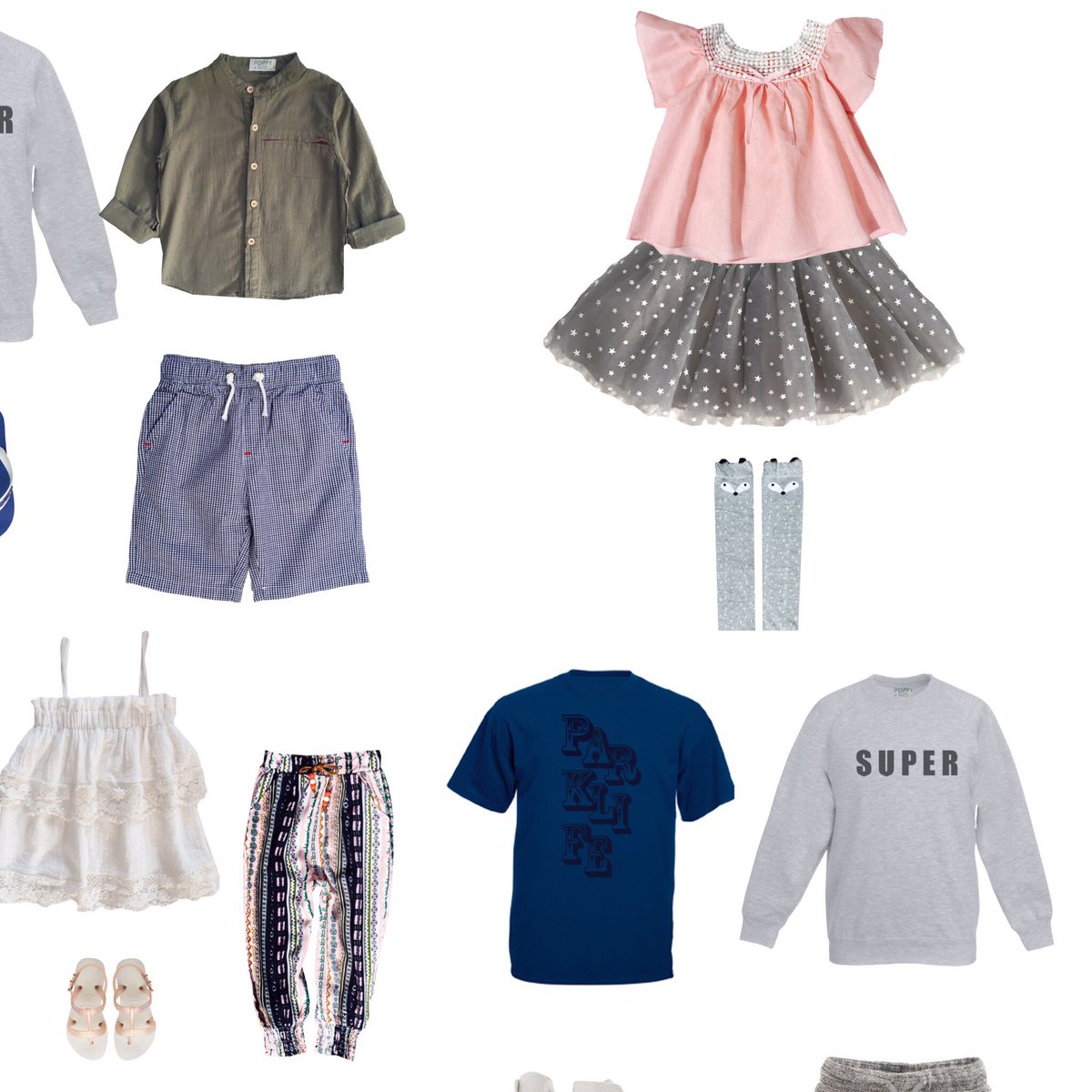 cudsncocktails's tweet photo. ❤️ The new collection from Poppy + Ned. https://t.co/Yt5ysugK1I #girlsclothes #babyclothes #boysclothes #mbloggers https://t.co/xW3jWXgbbJ
