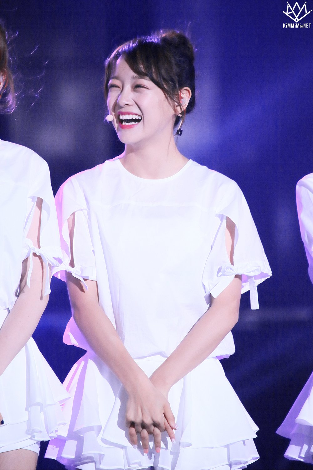 CiZitKXUUAUyiA2.jpg:large