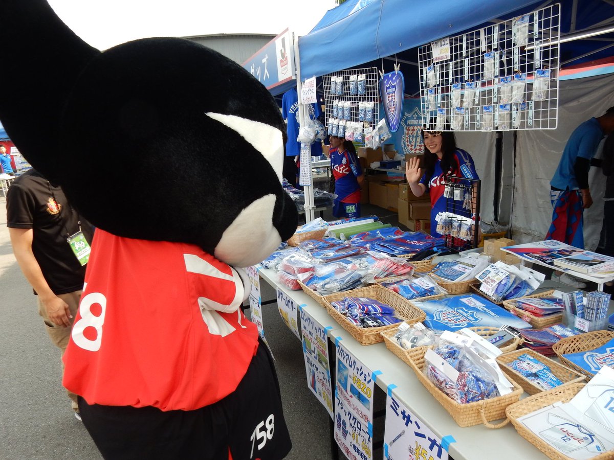 グランパスくん Part31 転載禁止 C 2ch Net