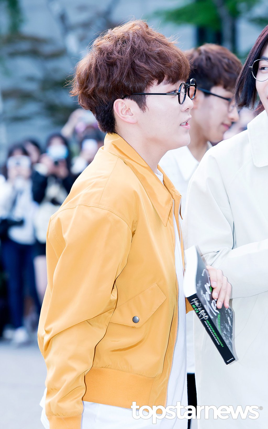 boo seungkwan th on twitter pics 160513 music bank boo seungkwan th on twitter pics 160513 music bank