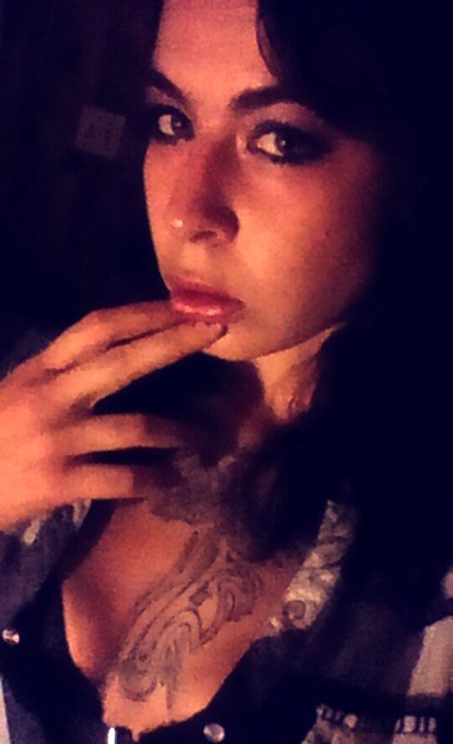 Pro amatuer photos smoking vids Katianna of SG. #paypal #cashme #rentisdue @SWTFREAK @BriannaBellamfc<a href="/tag/paypal"class="tags"><span>#paypal</span></a><a href="/tag/rentisdue"class="tags"><span>#rentisdue</span></a><a href="/tag/cashme"class="tags"><span>#cashme</span></a>