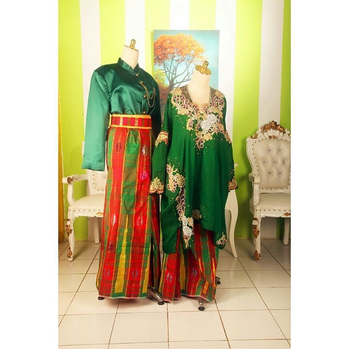 Akkalabineng's tweet image. #bajuadatbugis #bajubodomodern #bajuadatbugismakassar #bajulabbu #bajupengantinmakassar #adatbugismakassar #adatbug…