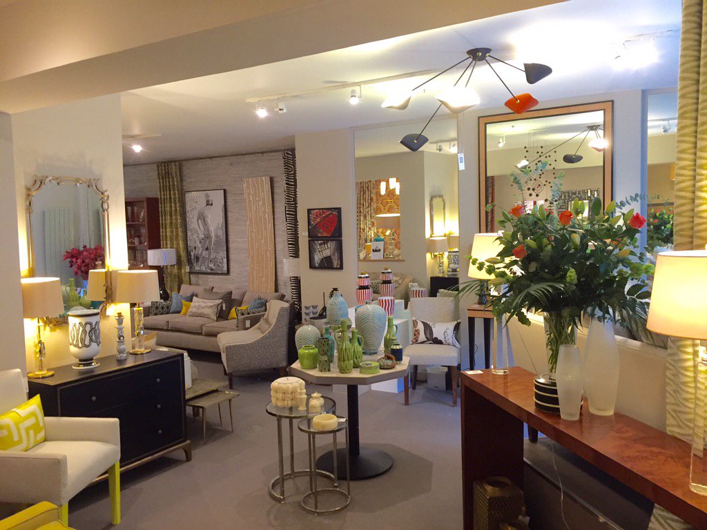 Bryce Mckenzie Bryce Mckenzie Twitter