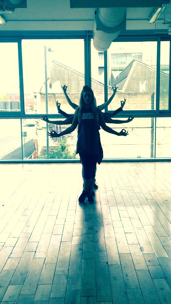 CIARÁN CONNOLLY (@ciaran82) on Twitter photo Some rehearsals shots after week 2
Summer Season 2016, The Oscar Wilde <a href="/Irish_Ferries/">Irish Ferries</a> #choreographer #irishferries Some rehearsals shots after week 2
Summer Season 2016, The Oscar Wilde <a href="/Irish_Ferries/">Irish Ferries</a> #choreographer #irishferries