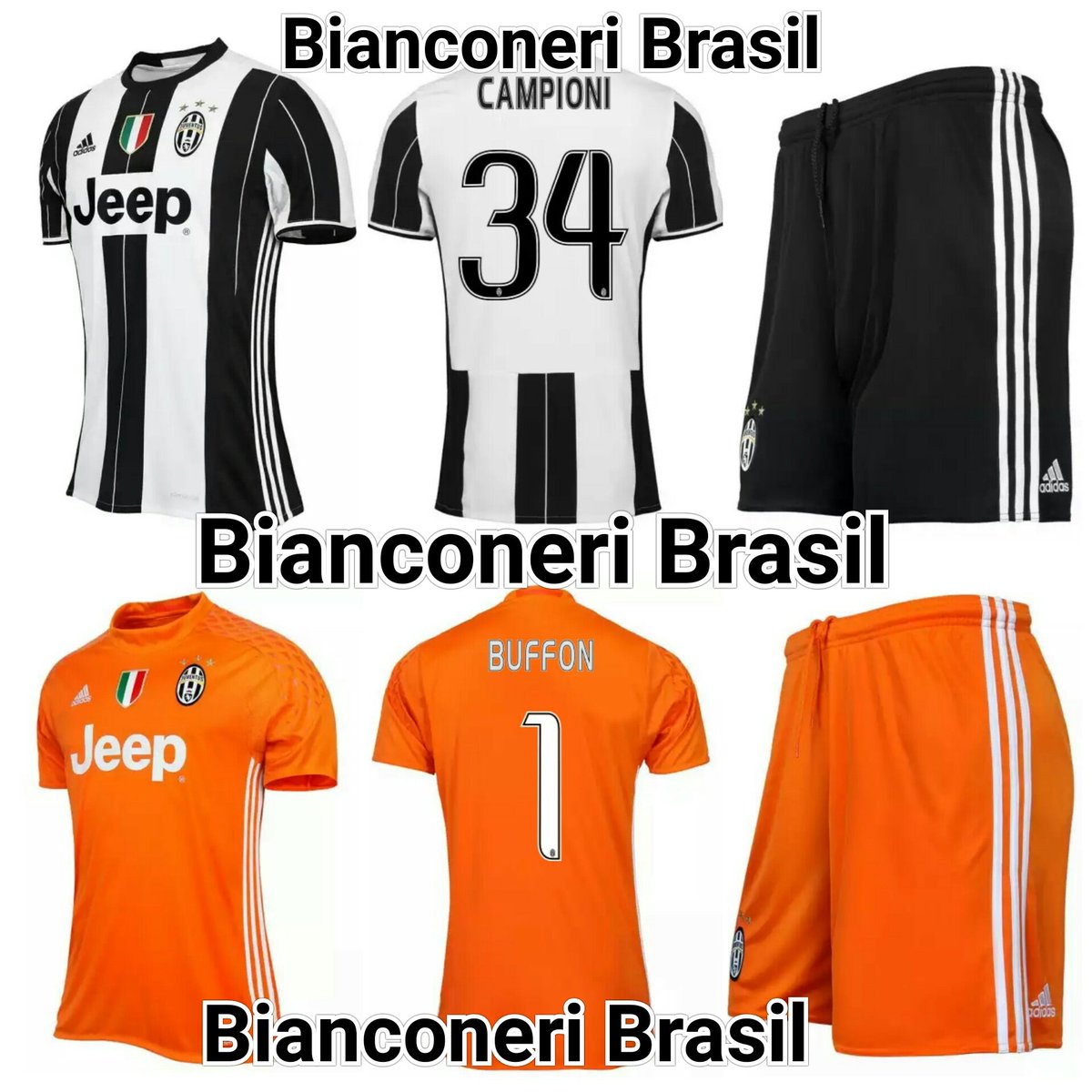 juvestore adidas