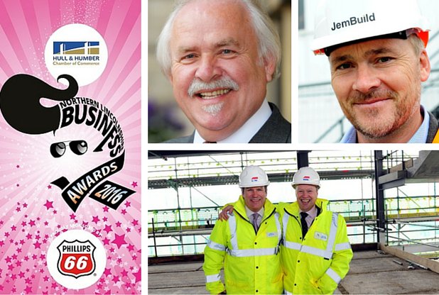 Full list of winners for Northern Lincolnshire Business Awards 2016 humberbusiness.com/news/winners-c… #nlba2016
