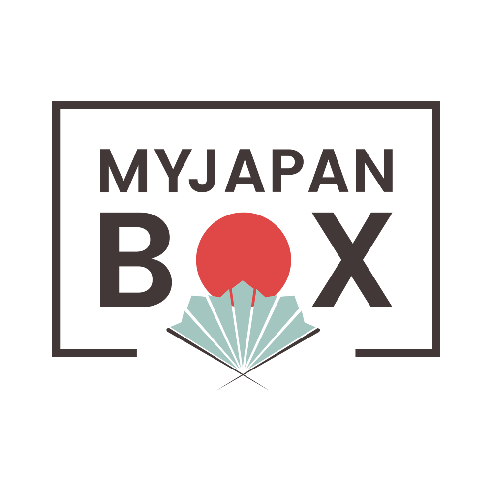 myjapanboxcom's tweet photo. My Japan Box is now on Twitter ! #myjapanbox #boxfromJapan #monthlybox #subscriptionbox #qualitybox #premium https://t.co/tGbQYyAMHy