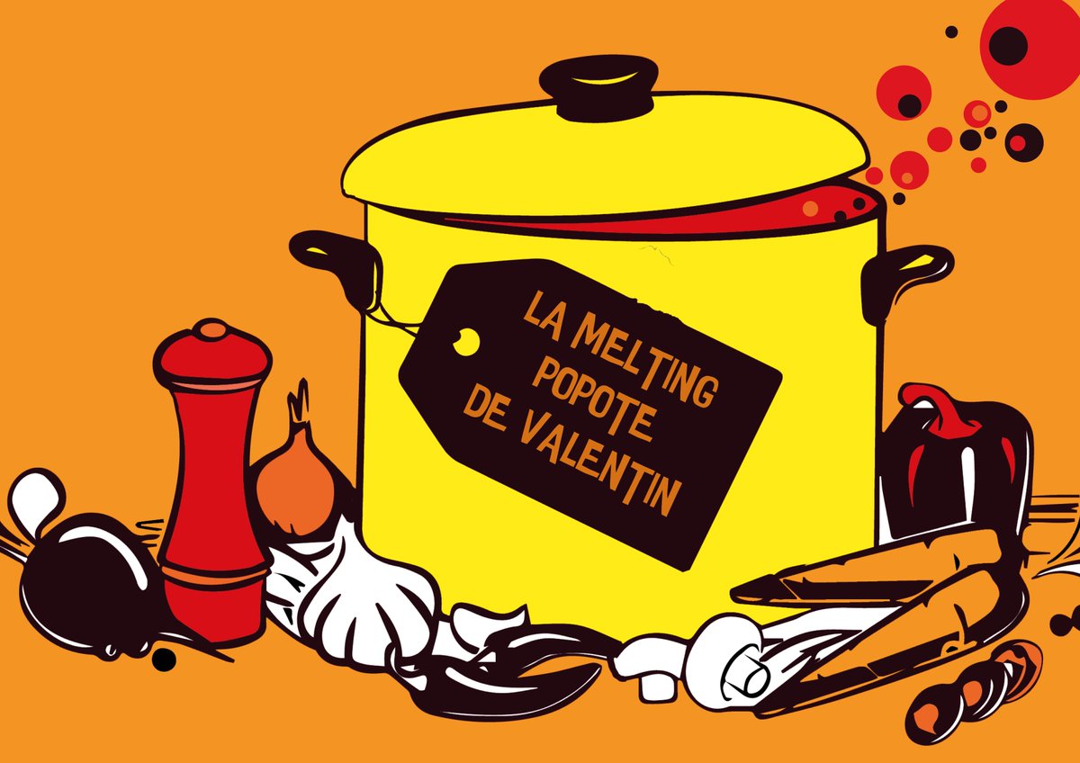 colibris69lyon's tweet photo. On compte sur vous pour nous faire déguster des petits plats de chez vous ! https://t.co/W51P6CQC0X #FESTIVART https://t.co/bBcEnM6VPT