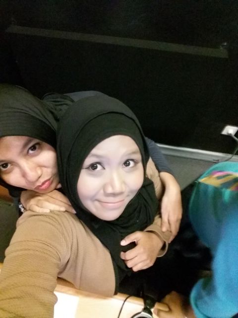 Hanna Neyny (@hannaneyny) on Twitter photo 