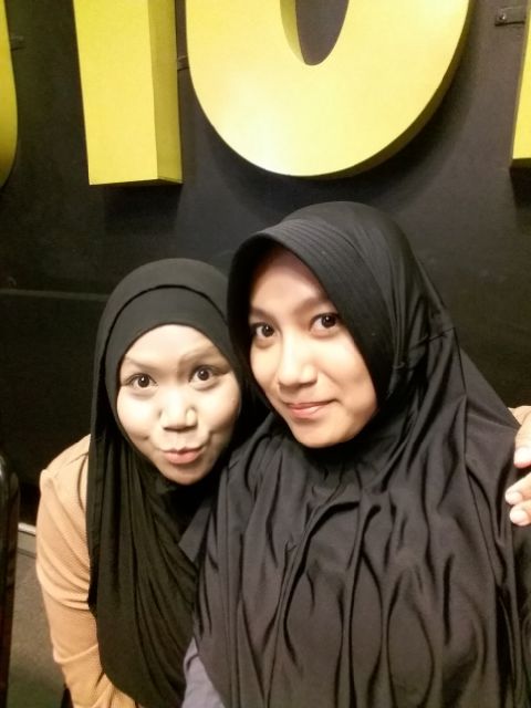 Hanna Neyny (@hannaneyny) on Twitter photo 