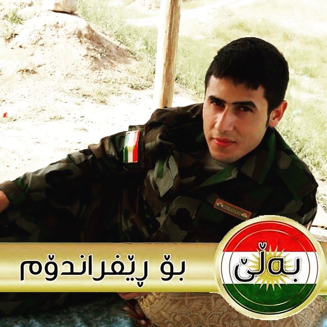 Yara Lım (@yara_lm5) on Twitter photo 