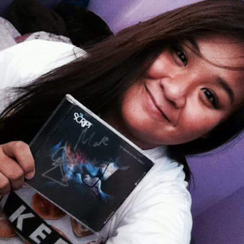 thescriptashly tweet picture
