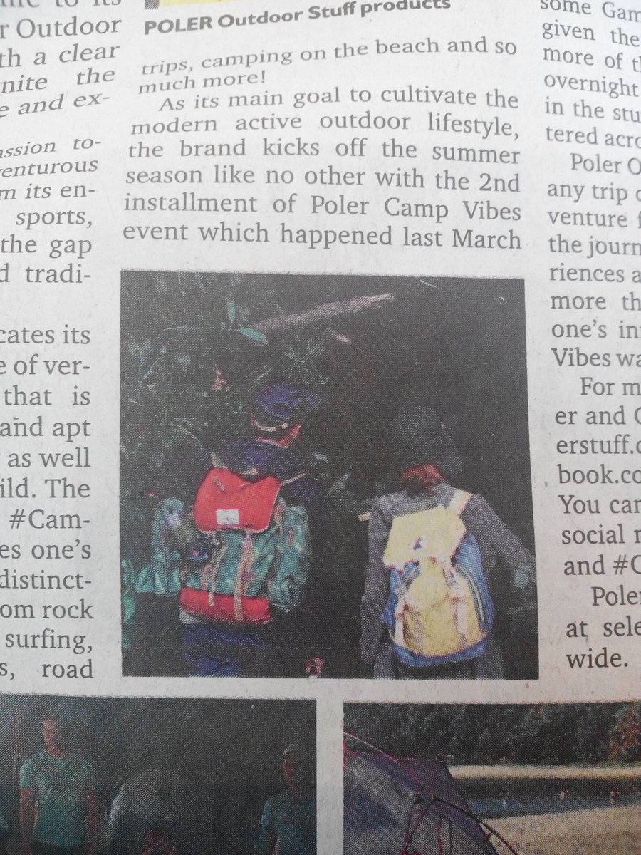 loracocollo's tweet photo. Spotted on a newspaper article! #vividdates @guerrerovina @davidguison @ViVidAdmirers 👏💑 https://t.co/S0XNNOCQ9g