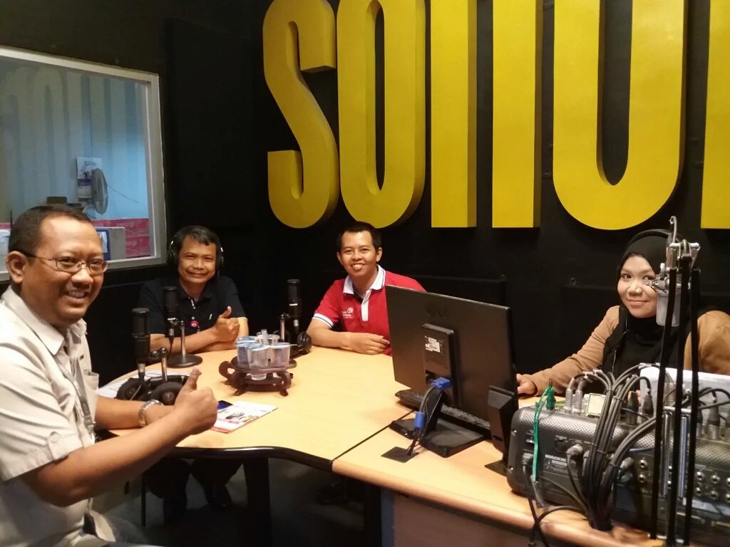 Hanna Neyny (@hannaneyny) on Twitter photo 