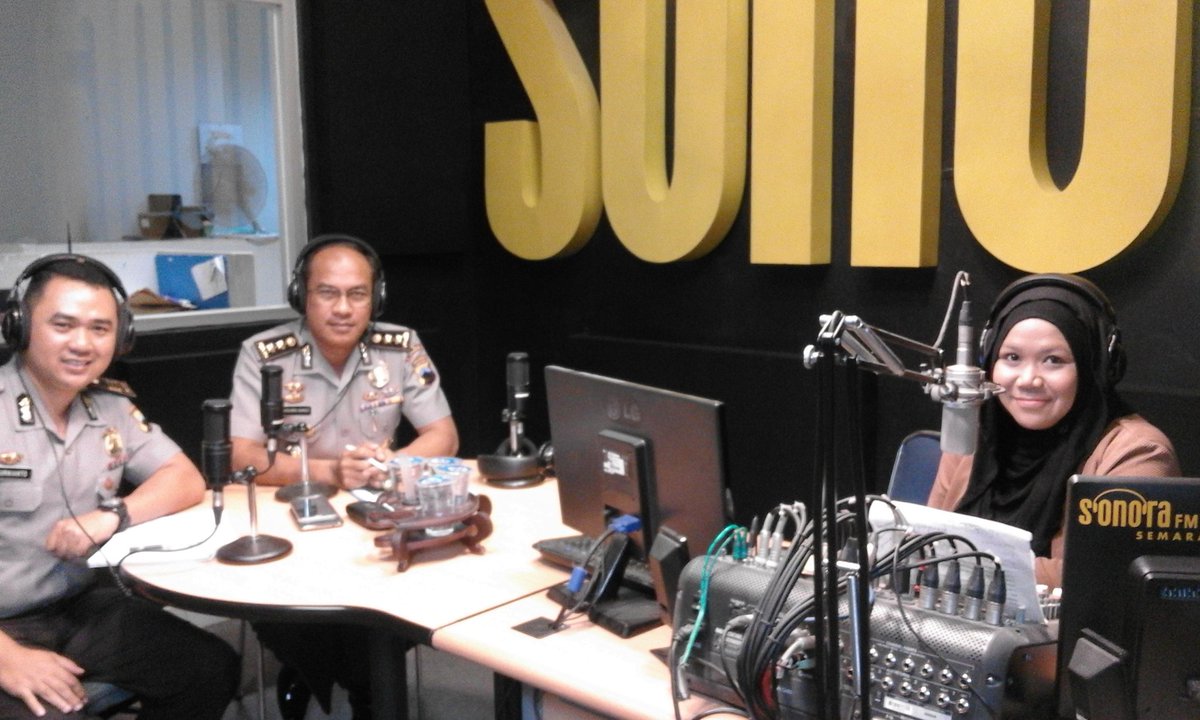 Hanna Neyny (@hannaneyny) on Twitter photo 