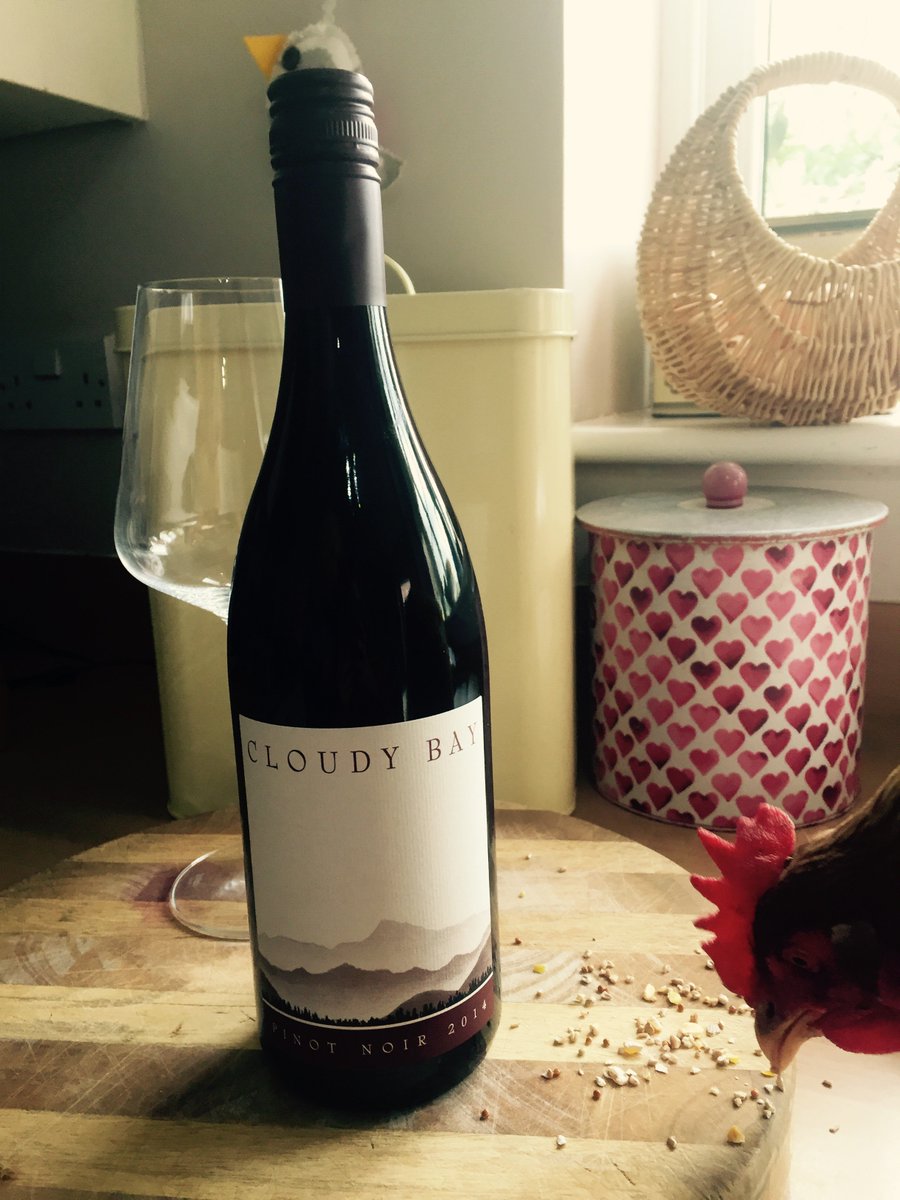 Cerys Rees tweet media