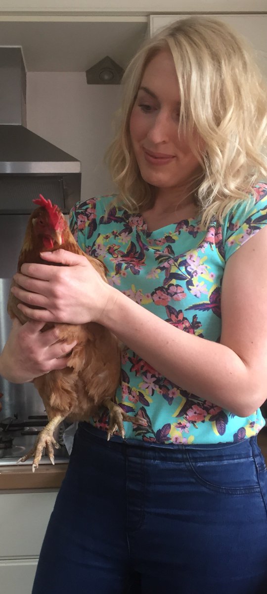 Cerys Rees tweet media