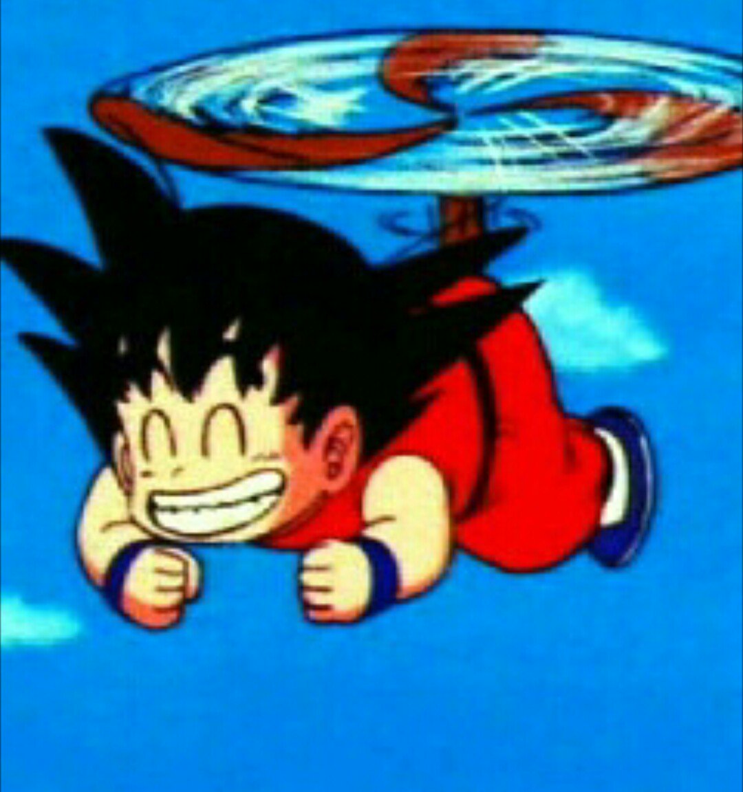 悟空少年期 Twitter Search Twitter