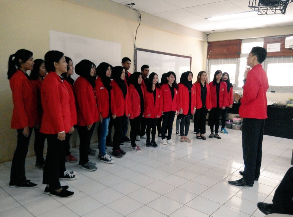 FISIP Unhas tweet media