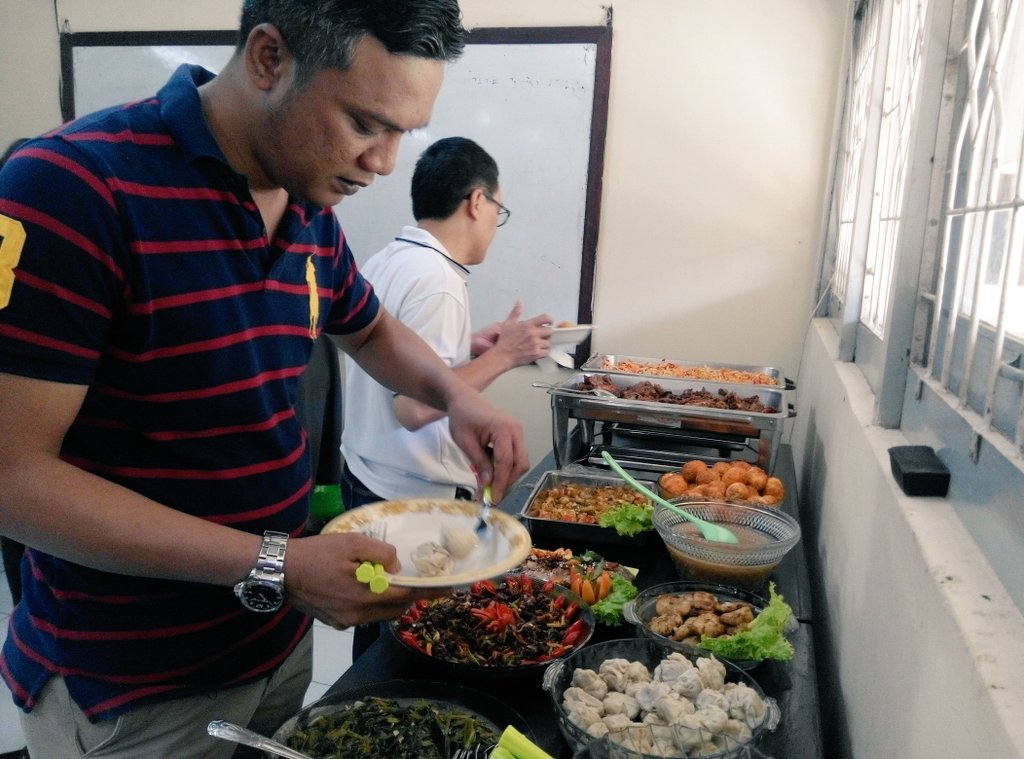 Penutupan Ekskul Fisip Unhas..
unhas.ac.id/fisip/wr-iii-e…