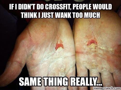 Ja ja ja 😁 its all about rowing matey !!