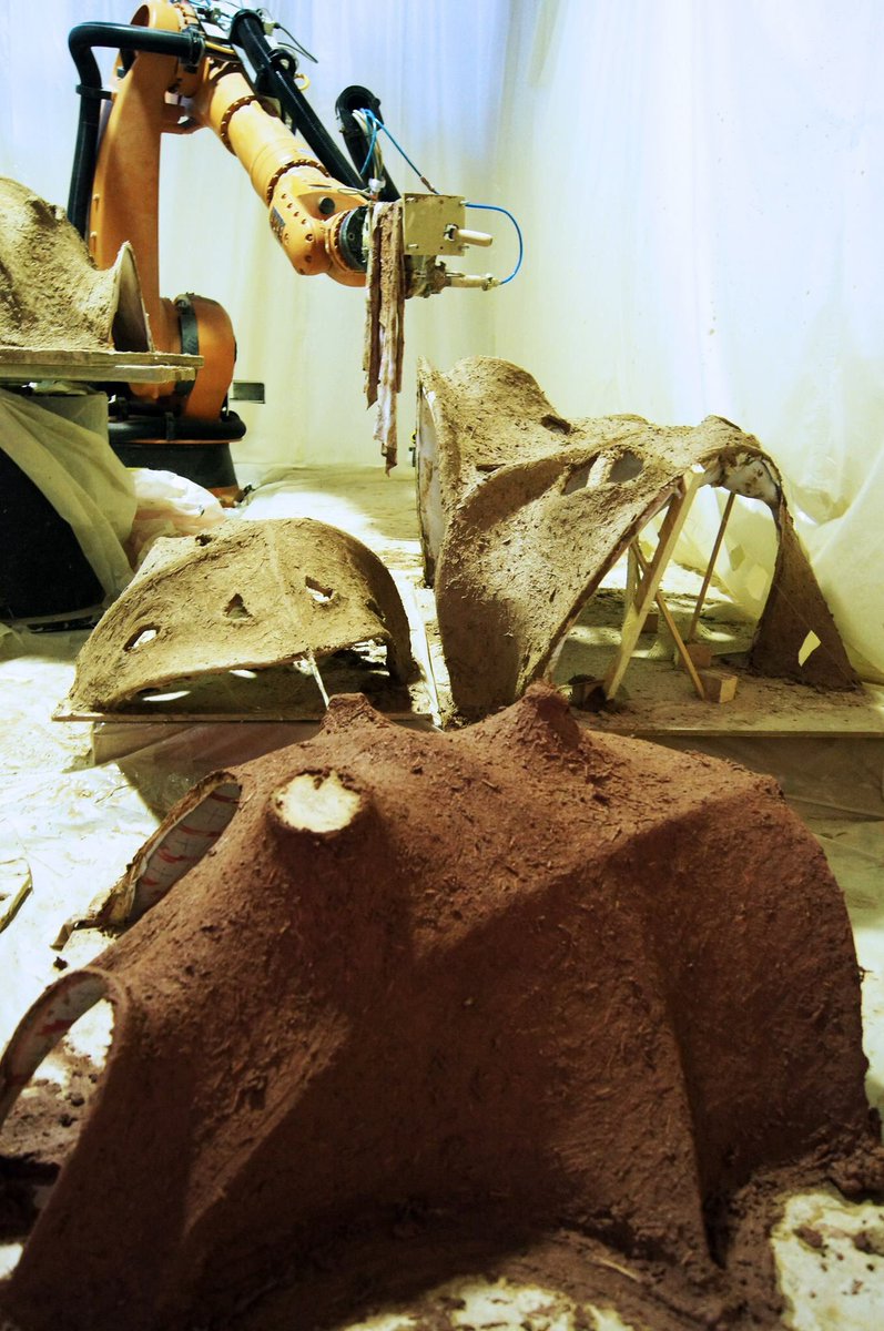 Stephanie Chaltiel tweet media